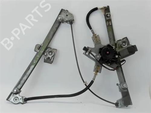 Autre SEAT CORDOBA Vario (6K5) [1996-2002]  17969218