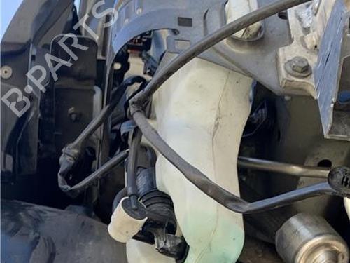 Andre CITROËN C4 CACTUS 1.5 BlueHDi 100 | BP29254912O1 - Image 4