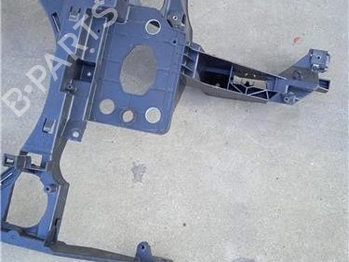 Front slam panel MINI MINI (R56) Cooper S | BP30183049C72