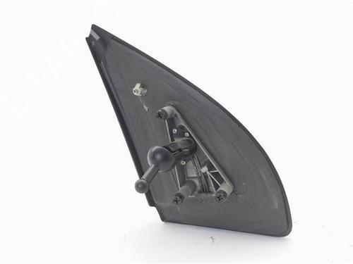 Retrovisor esquerdo DAEWOO KALOS (KLAS) 1.4 | BP29001952C26 
