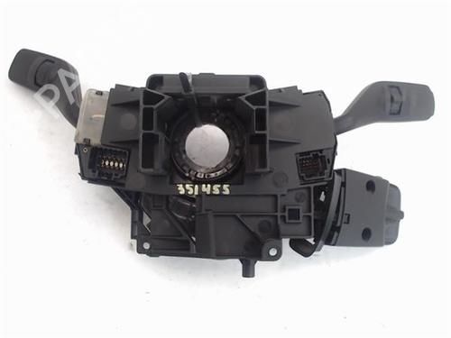 Switch FORD FOCUS II (DA_, HCP, DP) 1.6 Ti | BP17494832I30 