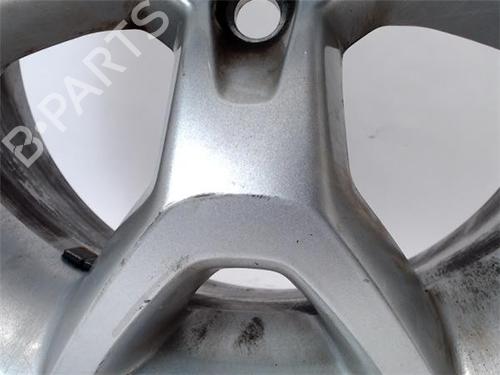 Rim FORD KUGA I 2.0 TDCi | BP15396571C45 