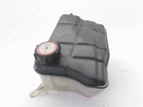 Other FORD MONDEO III (B5Y) 2.0 TDCi | BP29527005O1 