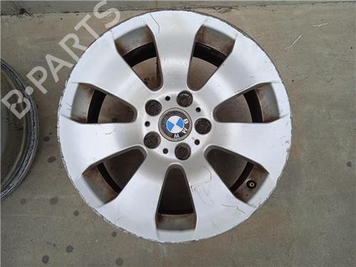 Rim BMW 5 Touring (E61) 530 d | BP13467365C45 