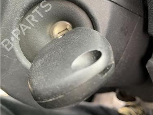 Used Other RENAULT CLIO III (BR0/1, CR0/1) [2005-2014]  32419624