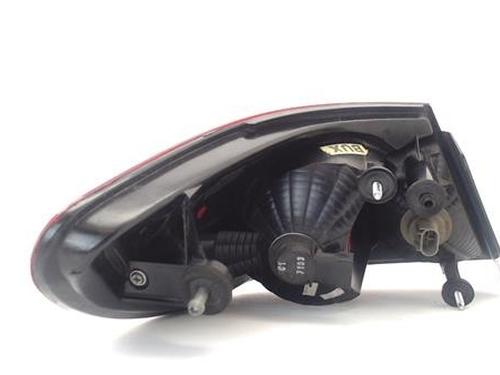 Left taillight CHRYSLER SEBRING (JS) 2.0 CRD | BP34621327C34  - Image 5