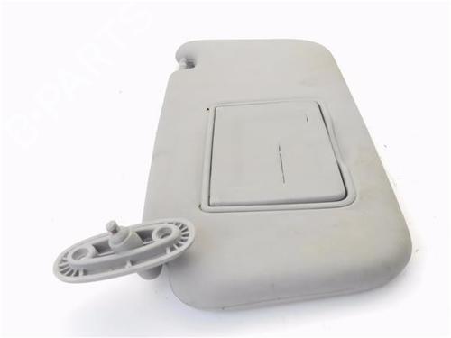 Left sun visor HYUNDAI GETZ (TB)  | BP29574447I1 