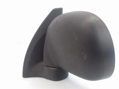 Left mirror HYUNDAI ATOS (MX)  | BP13044105C26 