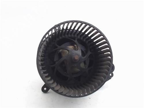 Used Heater blower motor MERCEDES-BENZ V-CLASS (638/2) V 220 CDI (638.294) (122 hp) 11049517
