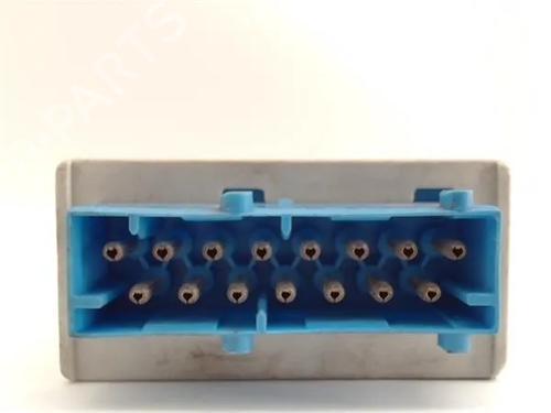 Electronic module BMW 3 (E36)  | BP13049970M83 