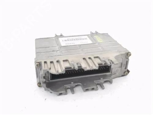 Used Electronic module SEAT AROSA (6H1) [1997-2004]  23392863