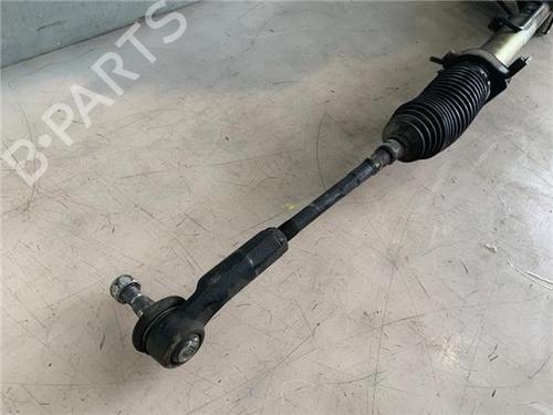 Starter FIAT PUNTO (188_) 1.9 DS 60 (188.031, .051, .231, .251) | BP11171631M8 