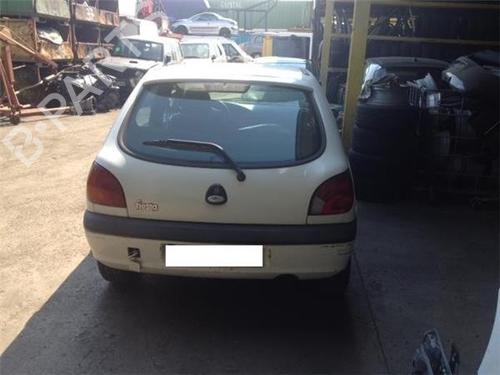 Elektronisk sensor FORD FIESTA IV (JA_, JB_) 1.3 i | BP14337961M84 