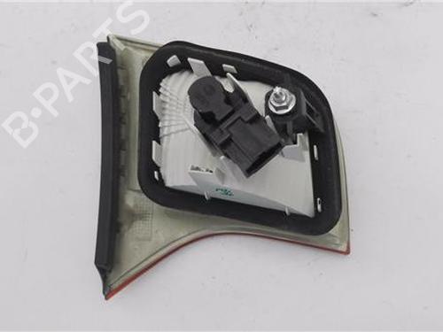Interior roof light AUDI A4 B7 (8EC) 2.0 TDI | BP40150692I8 - Image 9