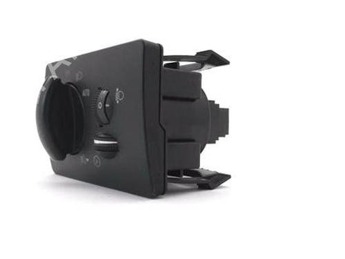 Steering column stalk FORD C-MAX (DM2)  | BP36230999I23  - Image 8