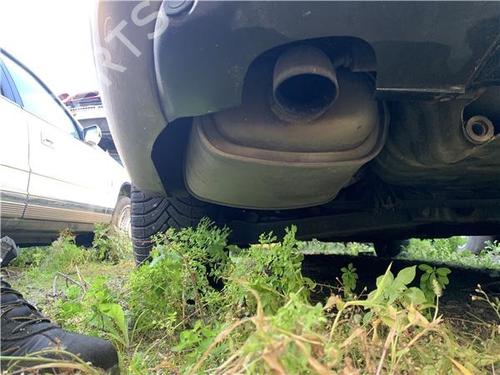 BP32418955M10 main image