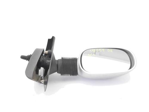 Right mirror FORD KA (RB_)  | BP22433067C27 