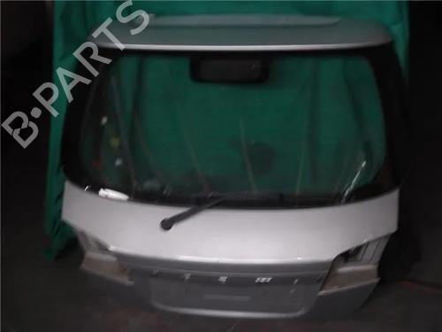 Używane Klapa tylna bagażnika DAEWOO LACETTI Hatchback (KLAN) 1.6 (109 hp) 12120744