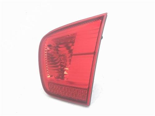 Right tailgate light SEAT IBIZA II (6K1) | BP16589968C80