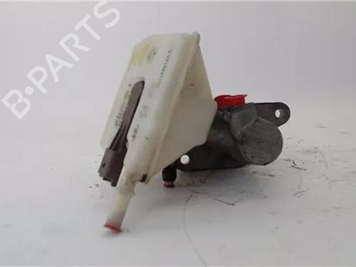 Brake master cylinder PEUGEOT 3008 I MPV (0U_) 1.6 HDi | BP26953792M77