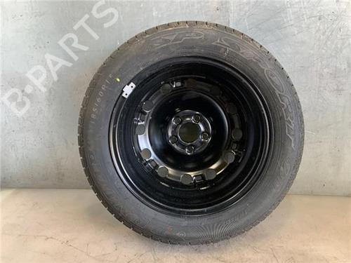 Other VW POLO V (6R1, 6C1) 1.2 TSI 16V | BP29260186O1 
