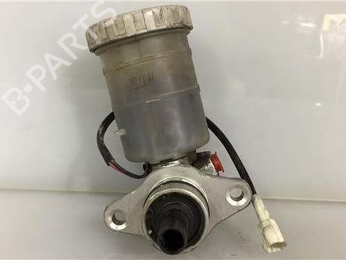 Brake master cylinder SUZUKI VITARA (ET) HDI (SE 420HDI) | BP9685607M77 