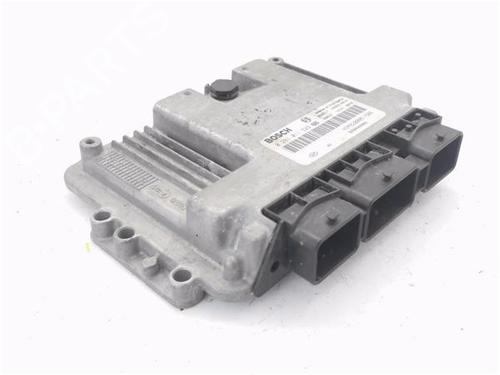 Used Control unit Control unit 38254397 38254397