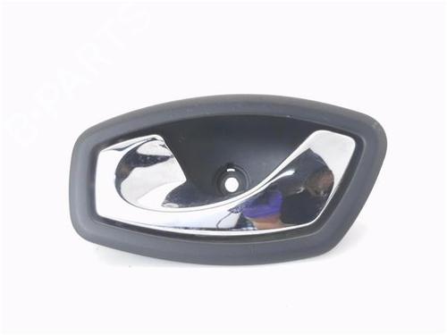 front-left-interior-door-handle-renault-clio-iv-bh_-2012-2013-2014-2015-2016-2017-2018-2019-2020-2021-39931800 main image