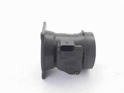 Mass air flow sensor AUDI A6 C5 (4B2, 4B4) | BP37261034M95 - Image 2