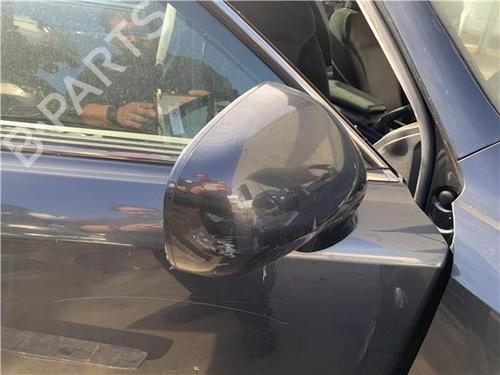 Right mirror LEXUS IS II (_E2_) 220d (ALE20) | BP28825529C27 