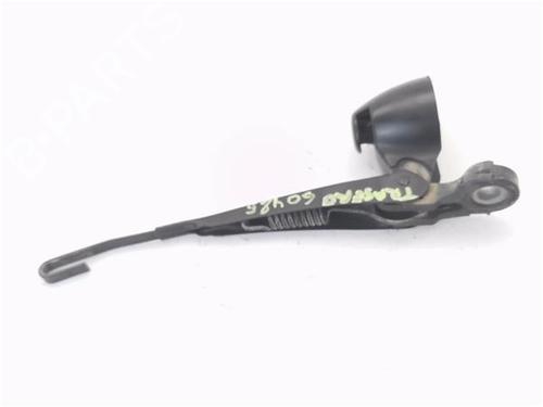 Other VW POLO (6N2) 1.4 | BP28378487O1 