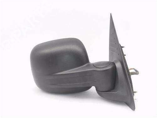 Rétroviseur droit JEEP CHEROKEE (KJ) [2001-2008]  31862316