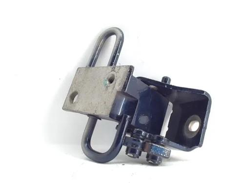Hinge/Door check strap SEAT IBIZA III (6L1)  | BP14342631C146 