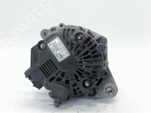 Alternator KIA RIO III (UB) 1.2 CVVT | BP16073679M7 