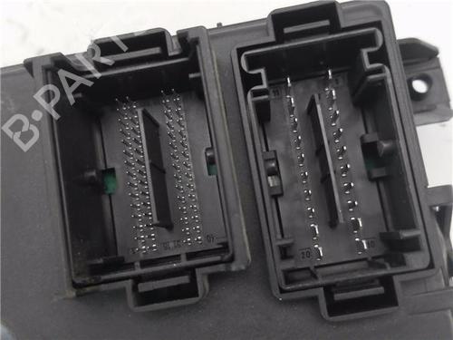 Fuse box OPEL CORSA D (S07) 1.3 CDTI (L08, L68) | BP39093867E1 - Image 7