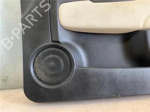 Front right panel FIAT 500 (312_) 1.2 (312AXA1A) | BP23157177C59 