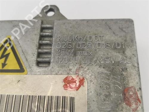 Xenon ballast AUDI A3 (8P1) 2.0 TDI 16V | BP22339244C53 