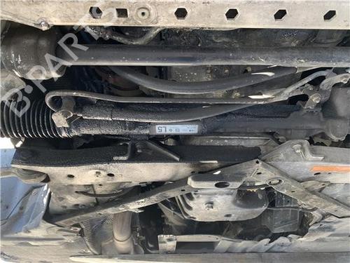 BP32418701M22 main image