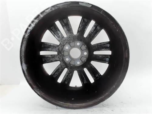 Felg RENAULT ESPACE IV (JK0/1_) 2.0 dCi (JK03, JK04, JK1C, JK1G, JK1J, JK1K) | BP16261022C45 