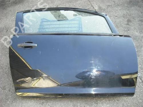 Used Right front door OPEL CORSA D (S07) 1.3 CDTI (L08, L68) (75 hp) 11362577