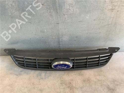 Grille FORD FOCUS II (DA_, HCP, DP)  | BP25604897C40 