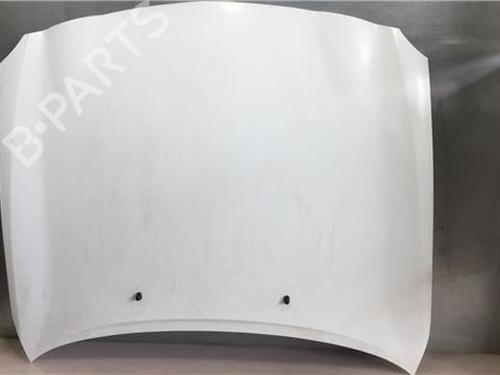 Used Hood TOYOTA CELICA Coupe (_T20_) [1993-1999]  9696390
