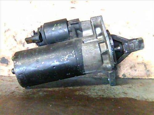 Starter CHRYSLER VOYAGER / GRAND VOYAGER III (GS_, NS_)  | BP9739005M8 