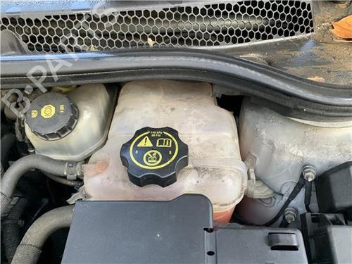 Other OPEL ASTRA J (P10) 1.6 CDTi (68) | BP32419126O1 