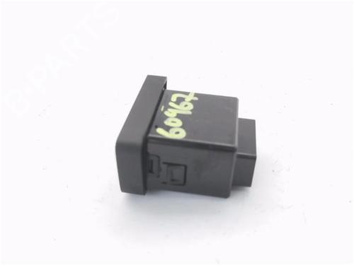 Electronic module HYUNDAI i30 (GD) 1.4 | BP36050897M83 - Image 3