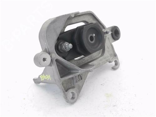 Used Engine mount Engine mount 12990889 12990889