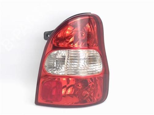 Højre baglygte KIA CARNIVAL II (GQ)  | BP16424324C35 