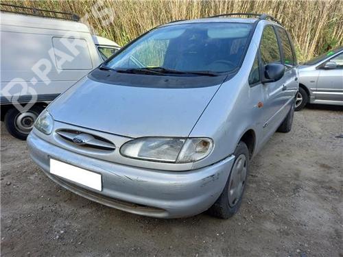 Used Parts FORD GALAXY I (WGR)    1035856