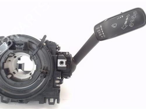 Switch VW GOLF VII (5G1, BQ1, BE1, BE2) 1.4 GTE Hybrid | BP29281003I30 