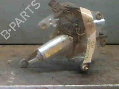 Used Rear wiper motor CITROËN BERLINGO / BERLINGO FIRST MPV (MF_, GJK_, GFK_) [1996-2025]  11340338